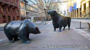 wO Community-Rückblick: wO User zu Mutares nach GCR Bericht: "...leicht verdientes und dreckiges Geld!"