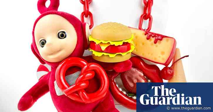 Teletubbies and Traitors launch immersive events despite Wonka and Bridgerton fiascos