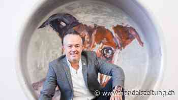 Fressnapf-Gründer Toeller klagt gegen Benkos Privatstiftung