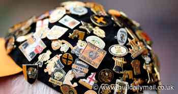 Hull City vs Cardiff City LIVE updates and analysis from the MKM Stadium on Tigers' 120th birthday