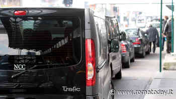 Ncc rispondono alle accuse di discriminazione verso i non vedenti: “Non siamo taxi e abbiamo regole diverse”