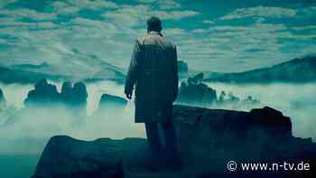 "Tatort" im Schnellcheck: Janneke und Brix gehen mit einem Knall