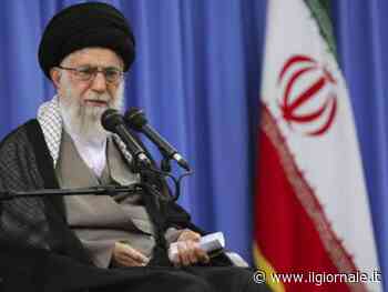 Teheran prepara le truppe da mandare in Libano. Idf ancora all'attacco: raid sulle infrastrutture