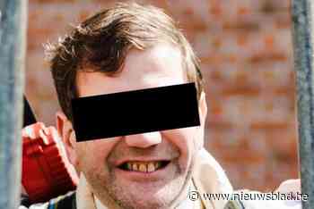 Pastoor B. (60) blijft aangehouden na overlijden van 69-jarige man die bij hem logeerde