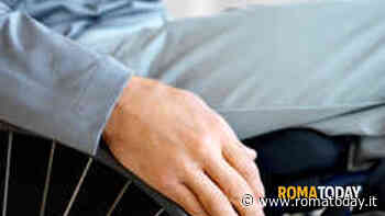 Roma lancia il progetto “Periferie inclusive” per migliorare la vita delle persone disabili