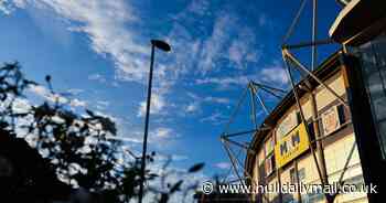 Hull City 2-1 Cardiff City LIVE updates and analysis from the MKM Stadium on Tigers' 120th birthday