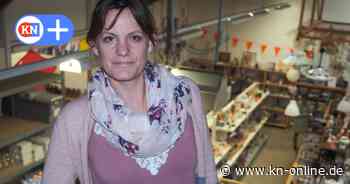 Mietvertrag mit Inklusionsprojekt gekündigt: Wo kann Sozialkaufhaus Kisdorf hin?