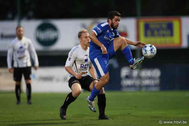 LIVE. Wie wint derby Hades-Tongeren en pakt Esperanza Pelt eerste zege tegen KVK Wellen?