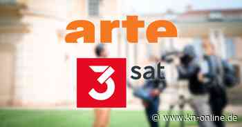 Reform der Öffentlich-Rechtlichen: 3sat soll in Arte aufgehen – Auf Wiedersehen, Bildungssender!