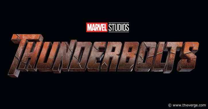 Trailers of the week: Thunderbolts, Rumors, and Disclaimer