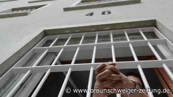 Es braucht nicht nur heiße Luft im Kampf gegen Terroristen