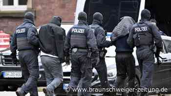 „Nicht jeder Terrorist hatte eine schlechte Kindheit“