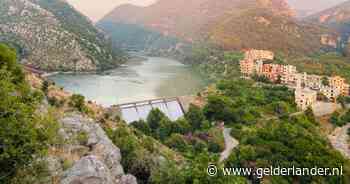 Wat is Libanon voor land en wat is de rol van Hezbollah? ‘Sommigen zien hen als hulpjes van Iran’