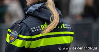 Politiediversiteit in Oost-Nederland ter discussie: is het korps er echt voor iedereen?