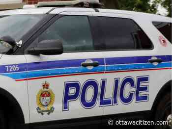 Man, 25, faces dangerous driving causing death charge after cyclist hit