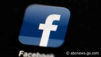 Meta hit with $102 million privacy fine from European Union over 2019 password security lapse