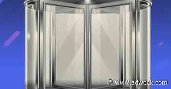 Revolving Door Roster Updates: Alma, Oliver, Strawberry Frog & More