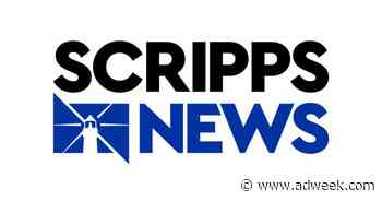 Scripps News Announces Layoffs and Programming Changes
