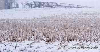 Here’s the Roundup for the Week Ending September 27