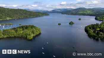 People to help improve quality of bathing spots