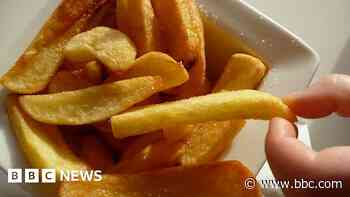 Plans for Blackpool Prom hot food kiosk thrown out