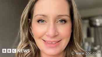 Online obsession with Nicola Bulley became a 'monster', family tells BBC