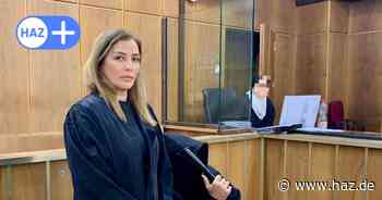 Hannover: Polizist vergewaltigt Ex-Partnerinnen – und bekommt Bewährung