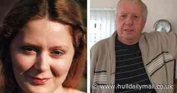 Death notices and funeral announcements from the Hull Daily Mail - September 23-29