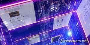 Terug in de tijd #36 - Start iDEAL, Gelsinger verlaat Intel en Samsung Gear VR