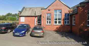 'Friendly and welcoming' primary school retains good rating
