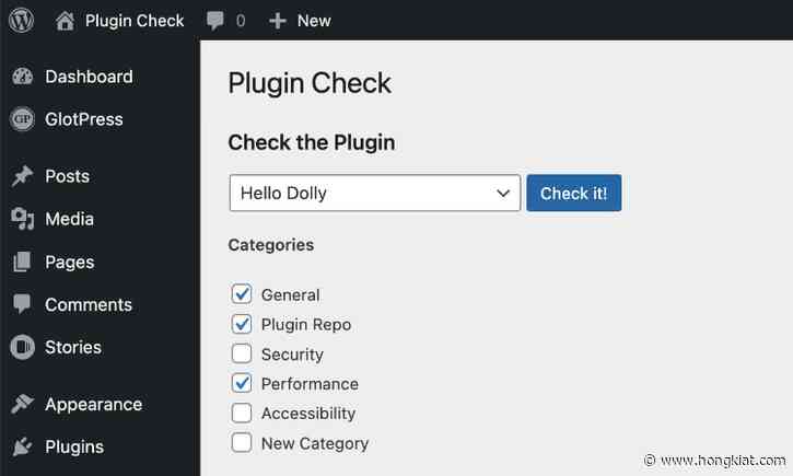 Fresh Resources for Web Designers and Developers (September 2024)