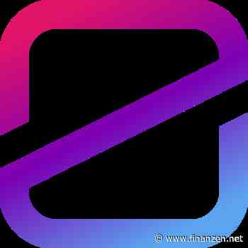 Nur noch 1 Tag: Bis zu 200 € Wechsel­prämie bei finanzen.net ZERO - Jetzt loslegen!