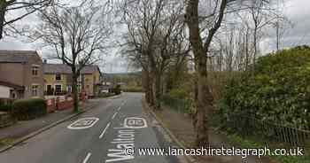 65 drivers caught speeding in one hour on notorious 20mph road