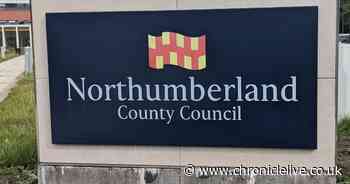 Fears Northumberland could lose out on Government funding
