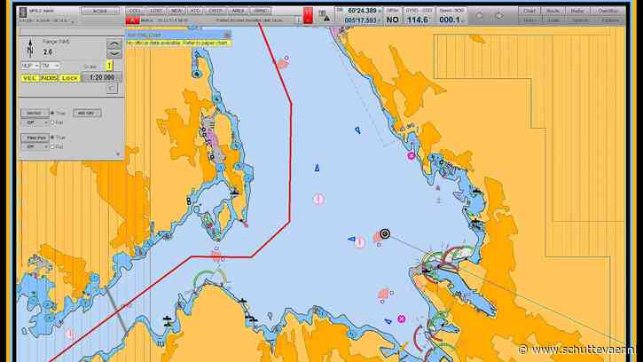 Als het werkt: geïntegreerd navigeren (2)