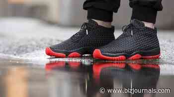 What Trump's Harris' tariff views mean for Portland footwear companies