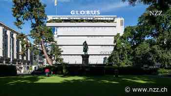 Globus-Verkauf laut Insidern abgeschlossen: Thailändische Central Group übernimmt den Anteil von René Benkos Signa-Gruppe