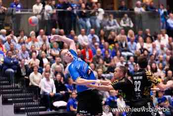 Aalsmeer bezorgt Achilles Bocholt koude douche in slotminuut: “Te zwaar verdict”