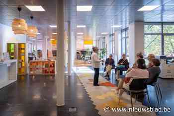 Bond zonder Naam heeft nieuw hoofdkwartier. Spreuken, prison talks en 90.000 Bondgenoten