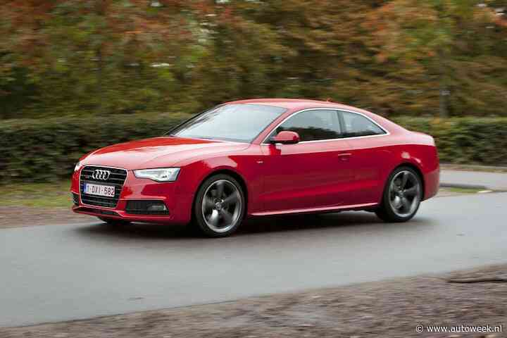 Weblog Ken - Waarom de Belgen de pendelkampioenen van Europa zijn