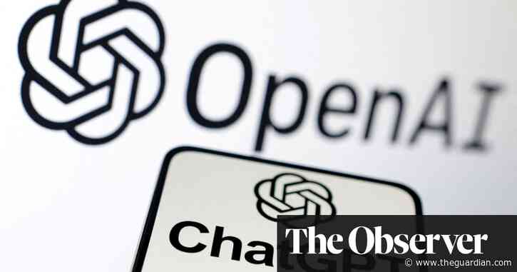 Why is OpenAI planning to become a for-profit business and does it matter?