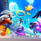 Moba Pokémon Unite stopt vanaf 30 november 2025 in België en Nederland