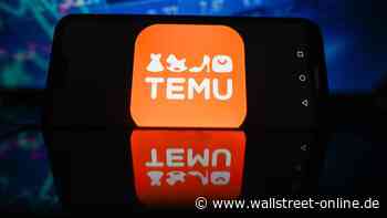 Chinesische Aktien im Aufschwung: Nicht BYD: 4 China-Aktien auf die Erfolgsinvestoren jetzt setzen