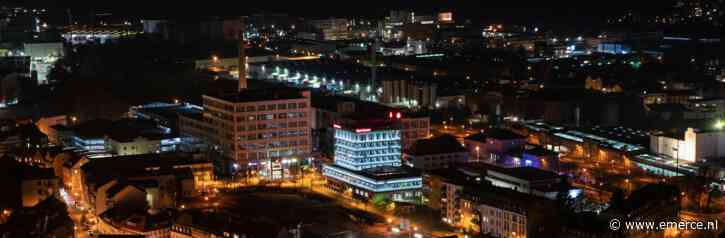 De evolutie van Pinterest: de P staat voor Performance