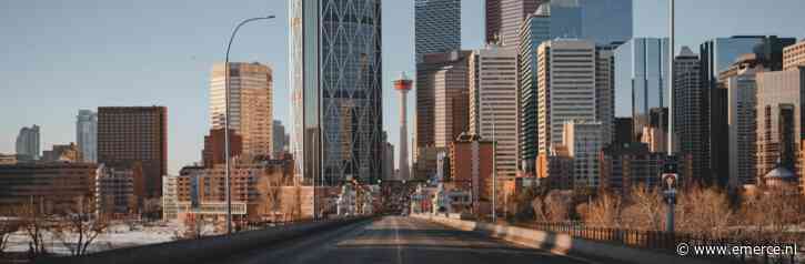 Welke statistieken gebruikt ASICS in zijn experimentprogramma’s?