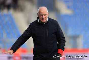 Genk Ladies krijgt pandoering in Anderlecht: “Nog nooit zoveel kansen gemist”