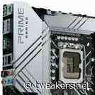 AsRock, MSI en ASUS brengen updates voor stabiliteitsproblemen Intel-cpu's uit