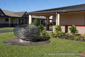 Blue Ribbon schools Koko Head and Mililani Ike touted for rigor, enrichment