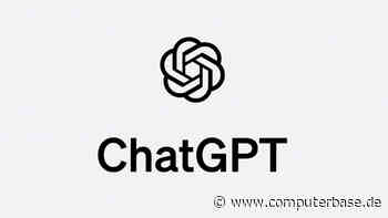 Mehr Umsatz erwartet: OpenAI plant Preiserhöhungen für ChatGPT Plus