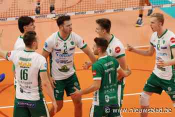 Supersub Brecht Campforts stuwt Achel naar historische puntenwinst in Roeselare: “Dit belooft voor de rest van het seizoen”